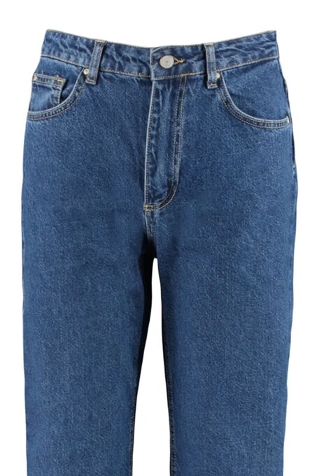 شلوار جین زنانه  میلا