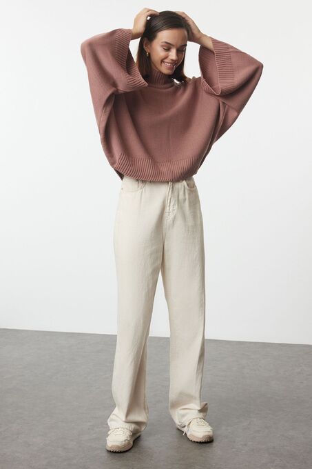 پلیور زنانه  میلا