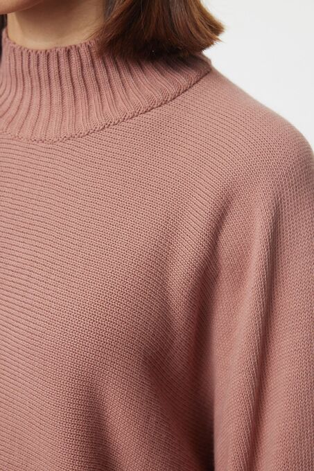 پلیور زنانه  میلا