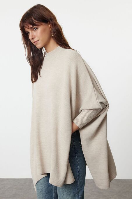 پلیور زنانه  میلا