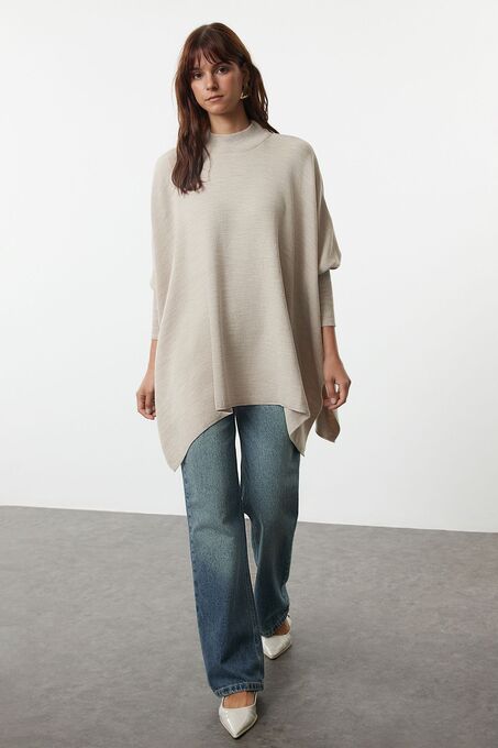 پلیور زنانه  میلا