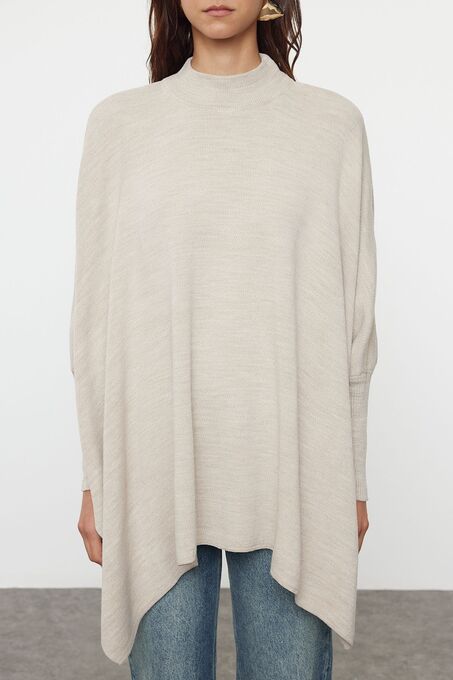 پلیور زنانه  میلا