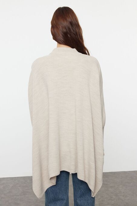 پلیور زنانه  میلا