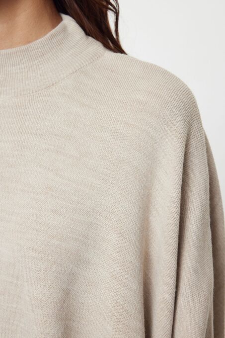 پلیور زنانه  میلا