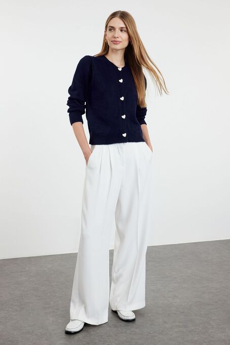 بافت زنانه  میلا