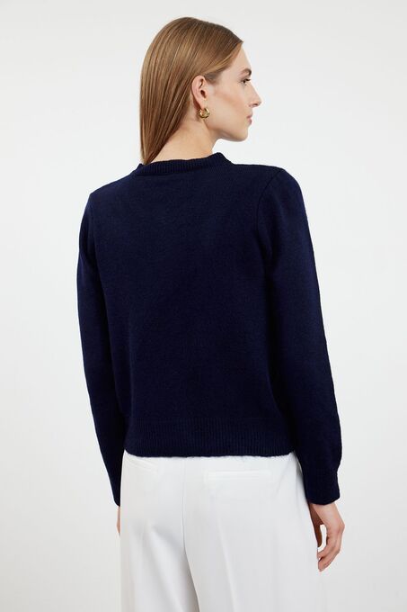 بافت زنانه  میلا