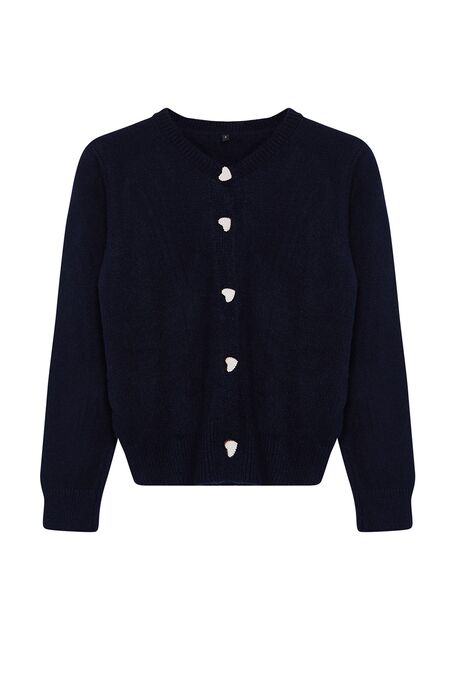 بافت زنانه  میلا