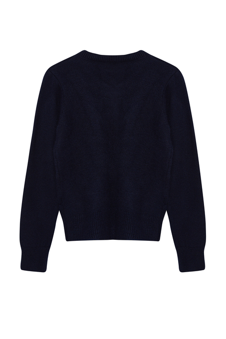 بافت زنانه  میلا