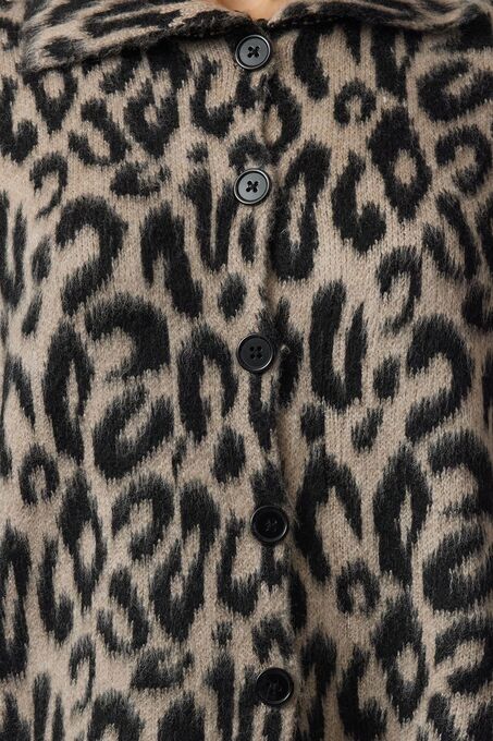 بافت زنانه  میلا