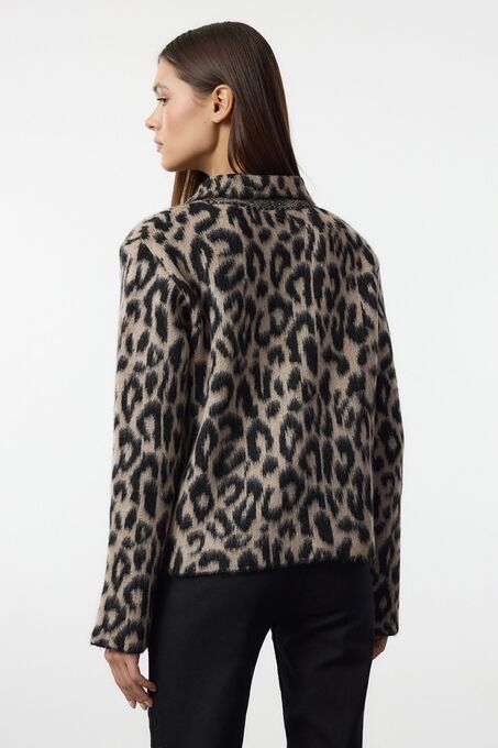 بافت زنانه  میلا