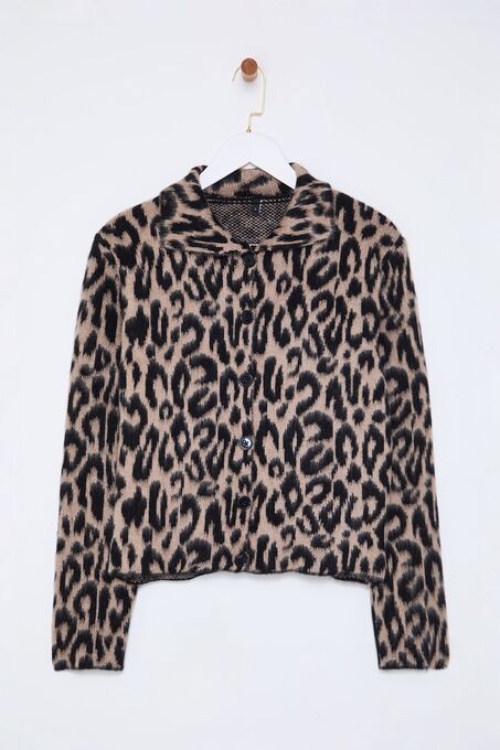 بافت زنانه  میلا