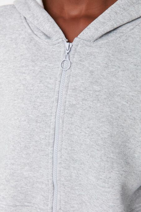 سویشرت و هودی زنانه  میلا