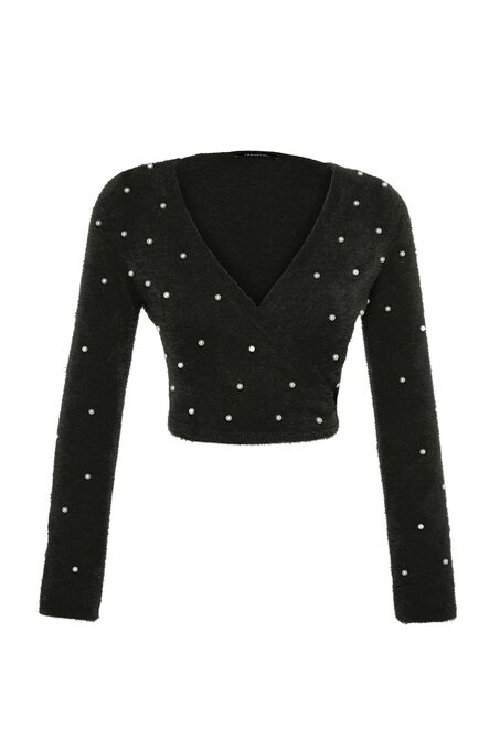 پلیور زنانه  میلا