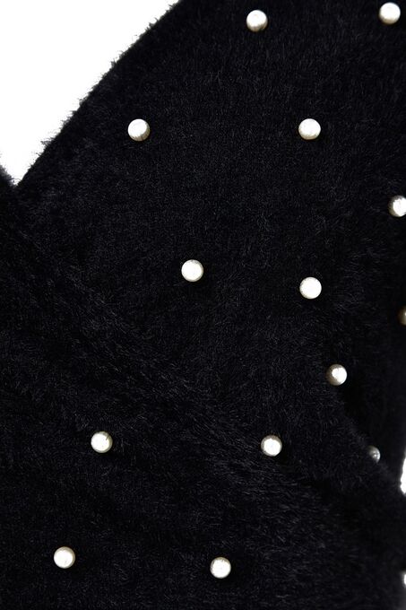 پلیور زنانه  میلا