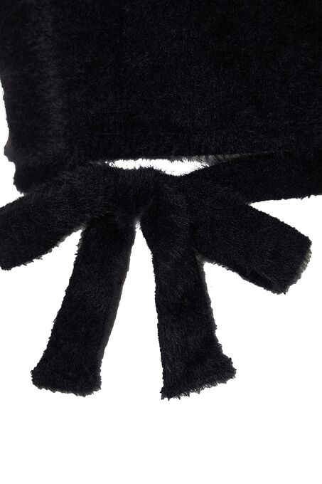 پلیور زنانه  میلا