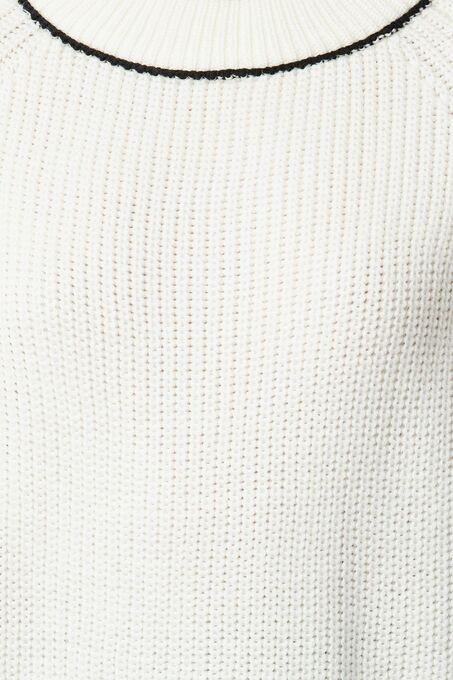 پلیور زنانه  میلا