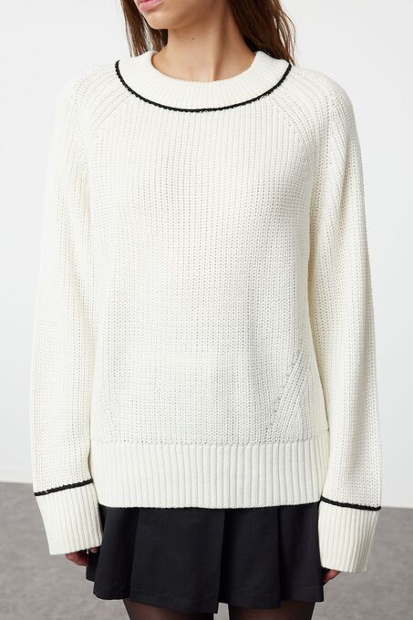 پلیور زنانه  میلا