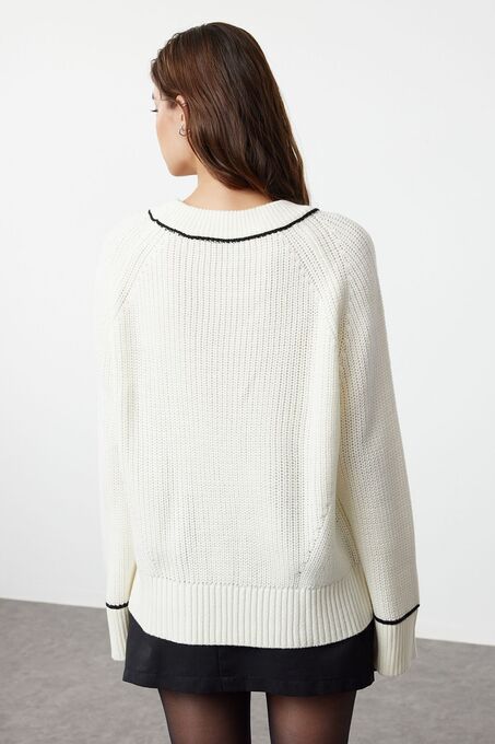 پلیور زنانه  میلا