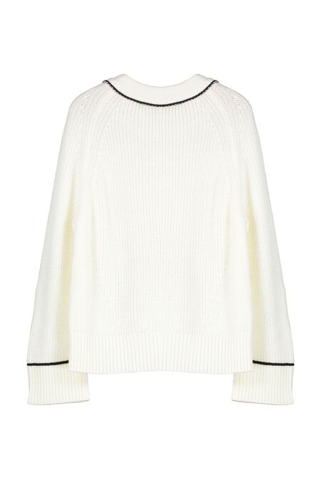 پلیور زنانه  میلا