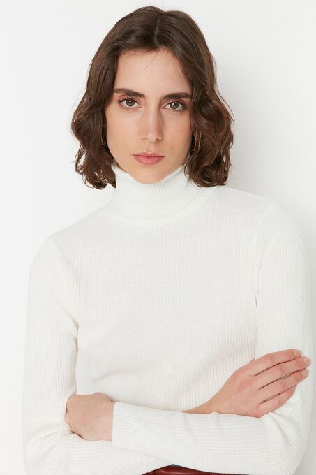 پلیور زنانه  میلا