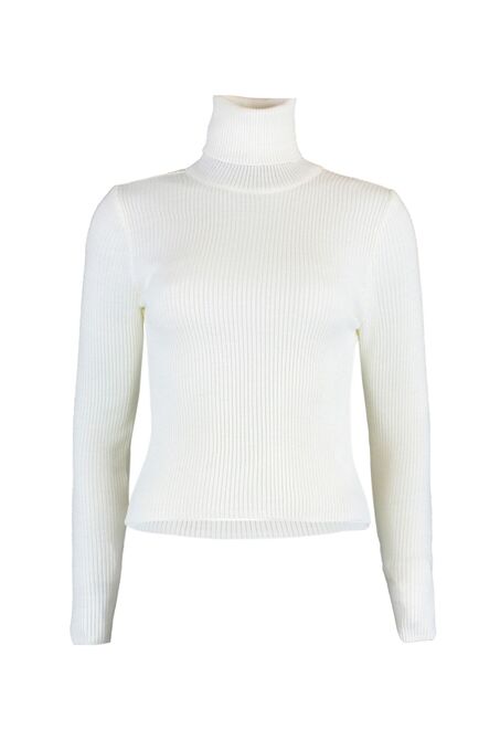 پلیور زنانه  میلا