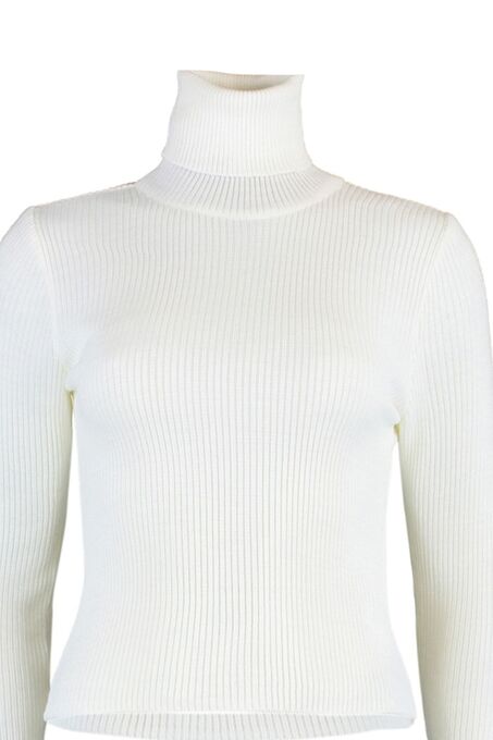 پلیور زنانه  میلا