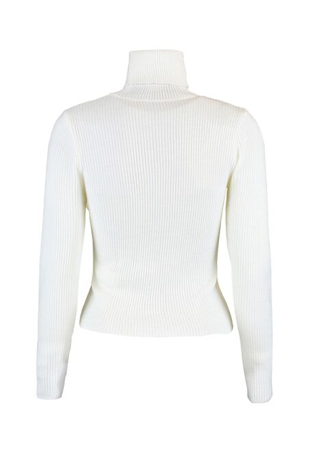 پلیور زنانه  میلا