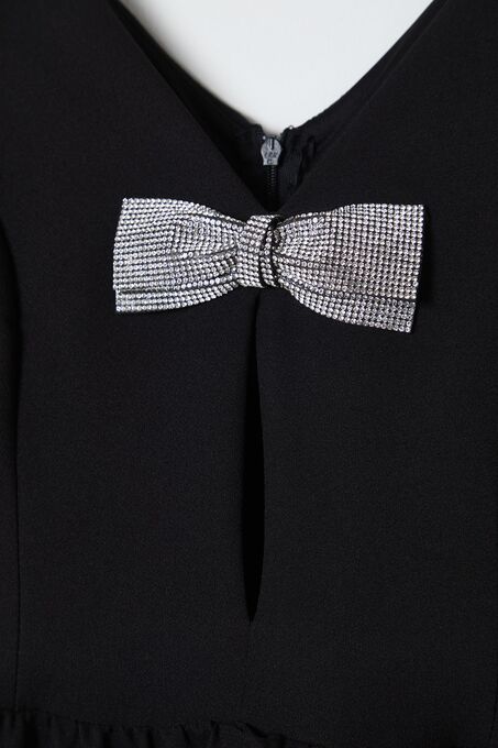 پیراهن رسمی زنانه  میلا