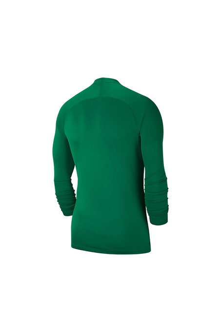 تی شرت ورزشی مردانه نایک