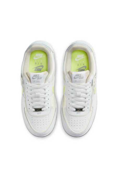 کتانی (اسنیکرز) زنانه نایک