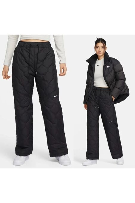 شلوار پیاده روی زنانه نایک