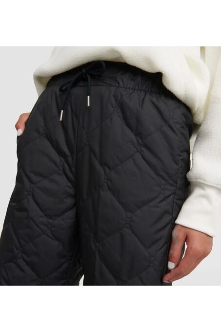 شلوار پیاده روی زنانه نایک