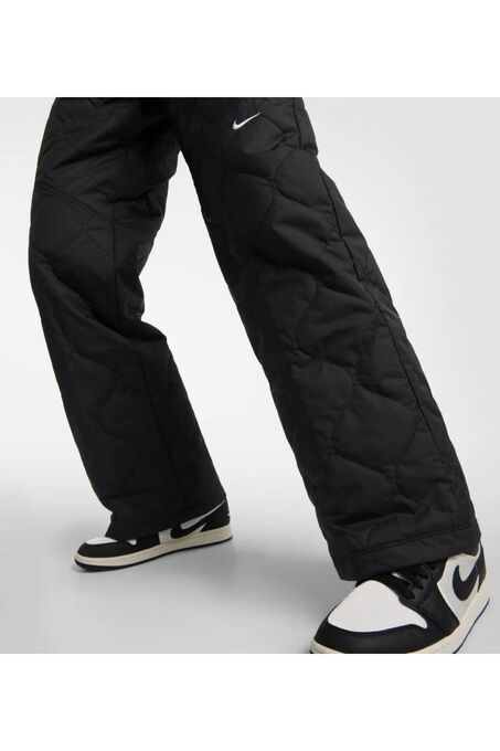 شلوار پیاده روی زنانه نایک