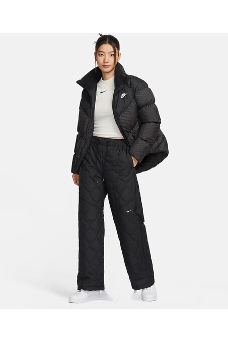 شلوار پیاده روی زنانه نایک