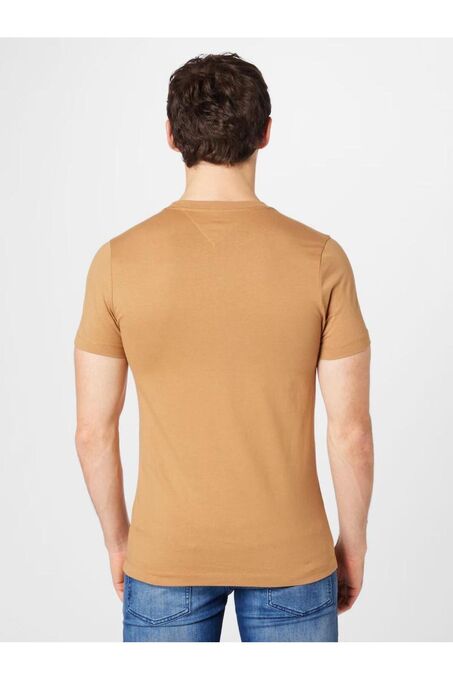 تی شرت آستین کوتاه مردانه تامی هیلفیگر