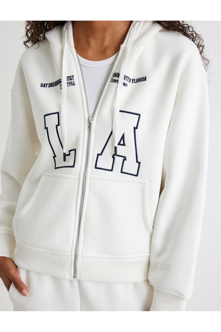 سویشرت و هودی زنانه کوتون