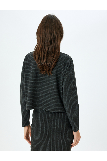 پلیور زنانه کوتون