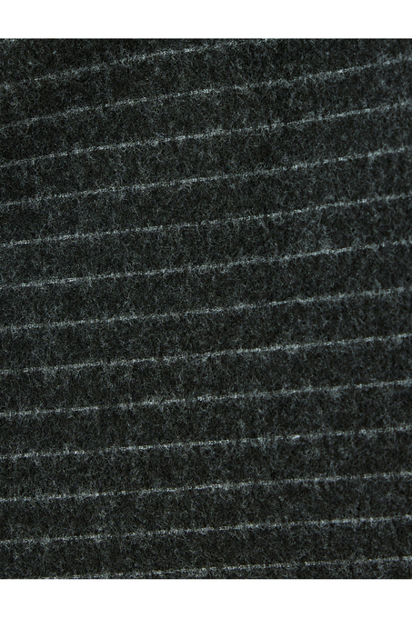 پلیور زنانه کوتون