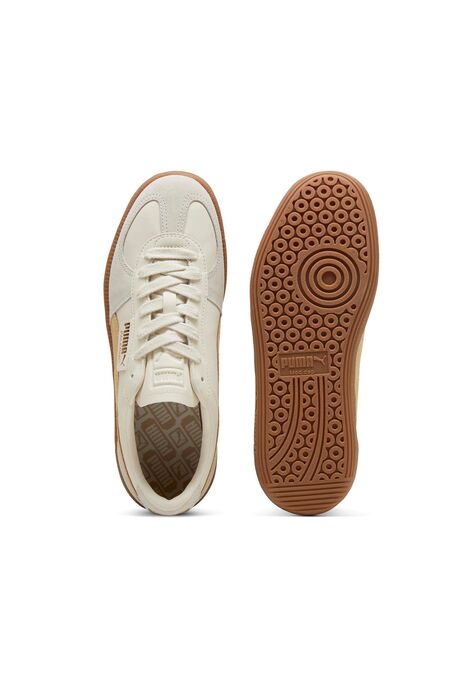 کتانی (اسنیکرز) مردانه / زنانه پوما