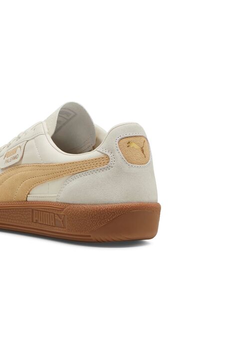 کتانی (اسنیکرز) مردانه / زنانه پوما