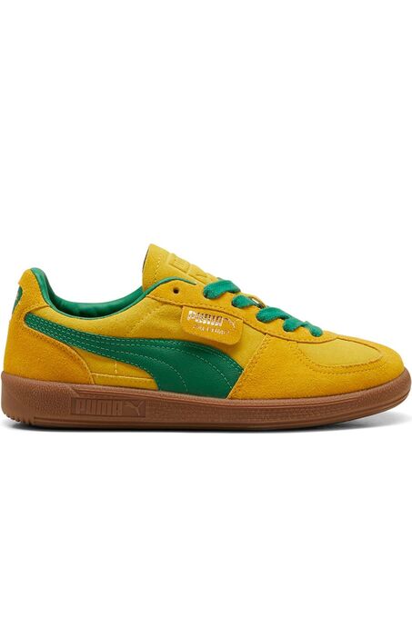 کتانی (اسنیکرز) مردانه پوما