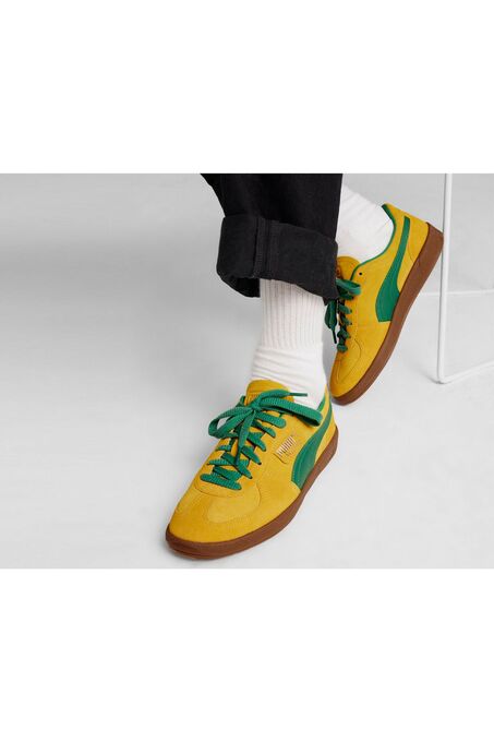 کتانی (اسنیکرز) مردانه پوما