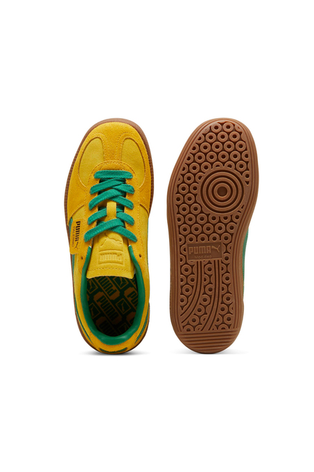 کتانی (اسنیکرز) مردانه پوما