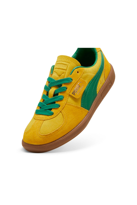 کتانی (اسنیکرز) مردانه پوما