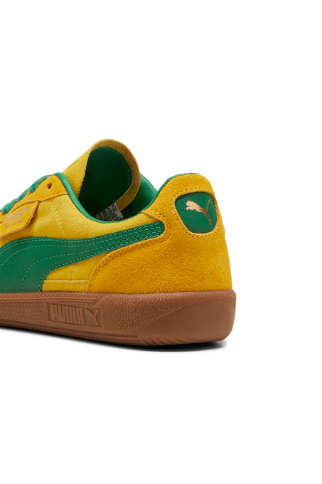 کتانی (اسنیکرز) مردانه پوما