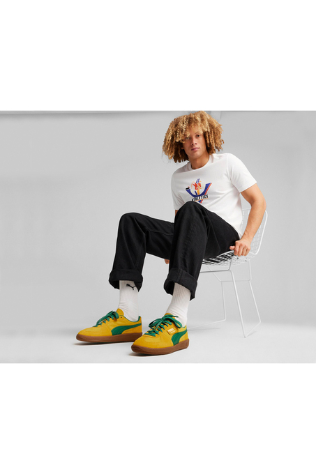 کتانی (اسنیکرز) مردانه پوما