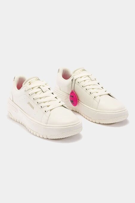 کتانی (اسنیکرز) زنانه جوما