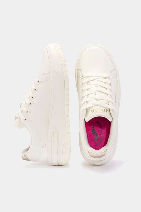 کتانی (اسنیکرز) زنانه جوما