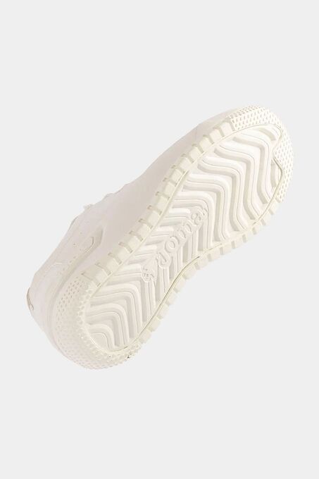 کتانی (اسنیکرز) زنانه جوما