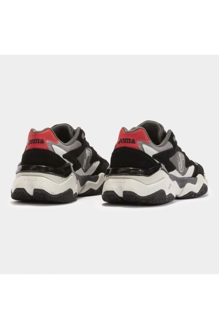 کفش دویدن و پیاده‌روی مردانه جوما